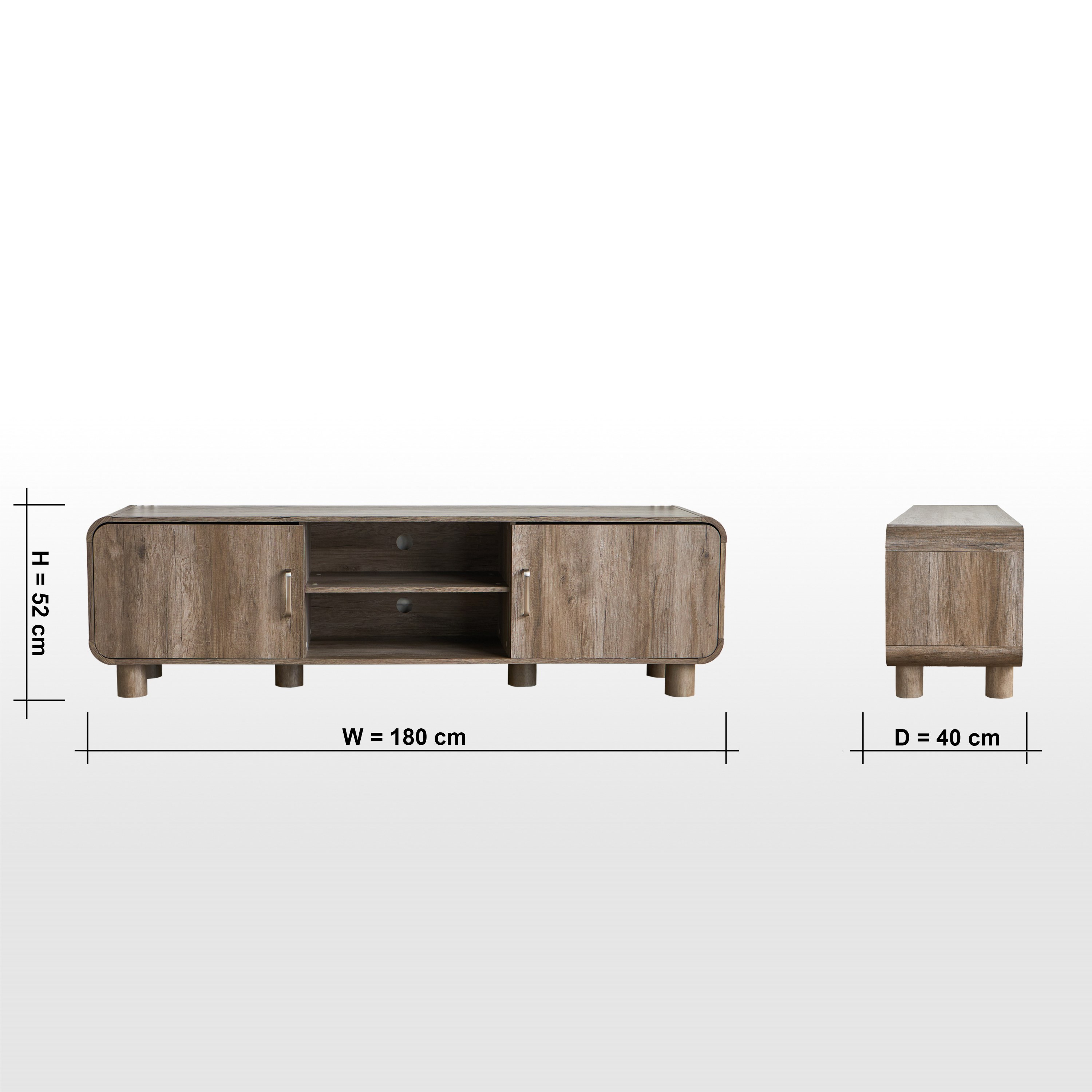 Runto TV Unit-furniture-livingroom-tvandmediaunits-image-10