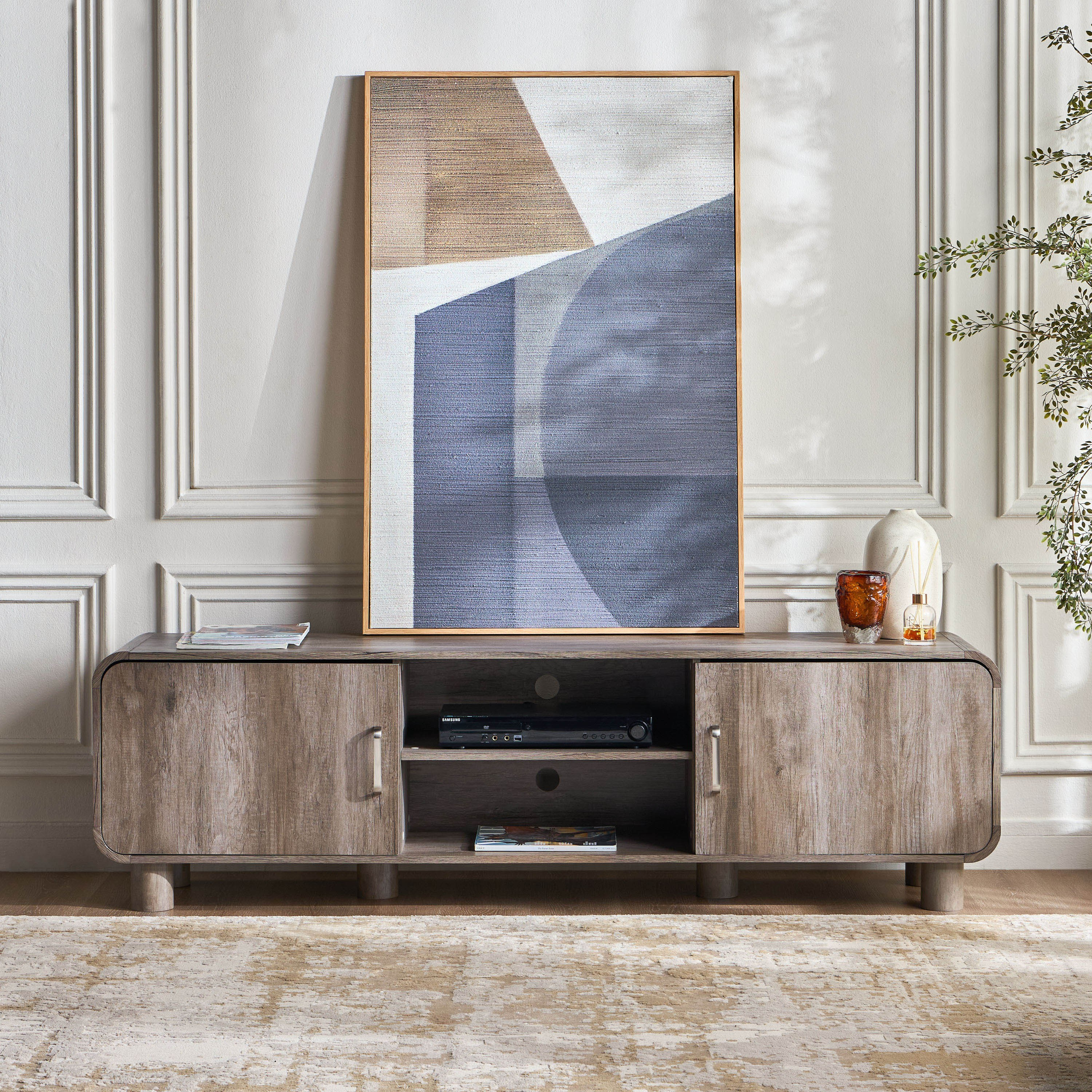 Runto TV Unit-furniture-livingroom-tvandmediaunits-image-3