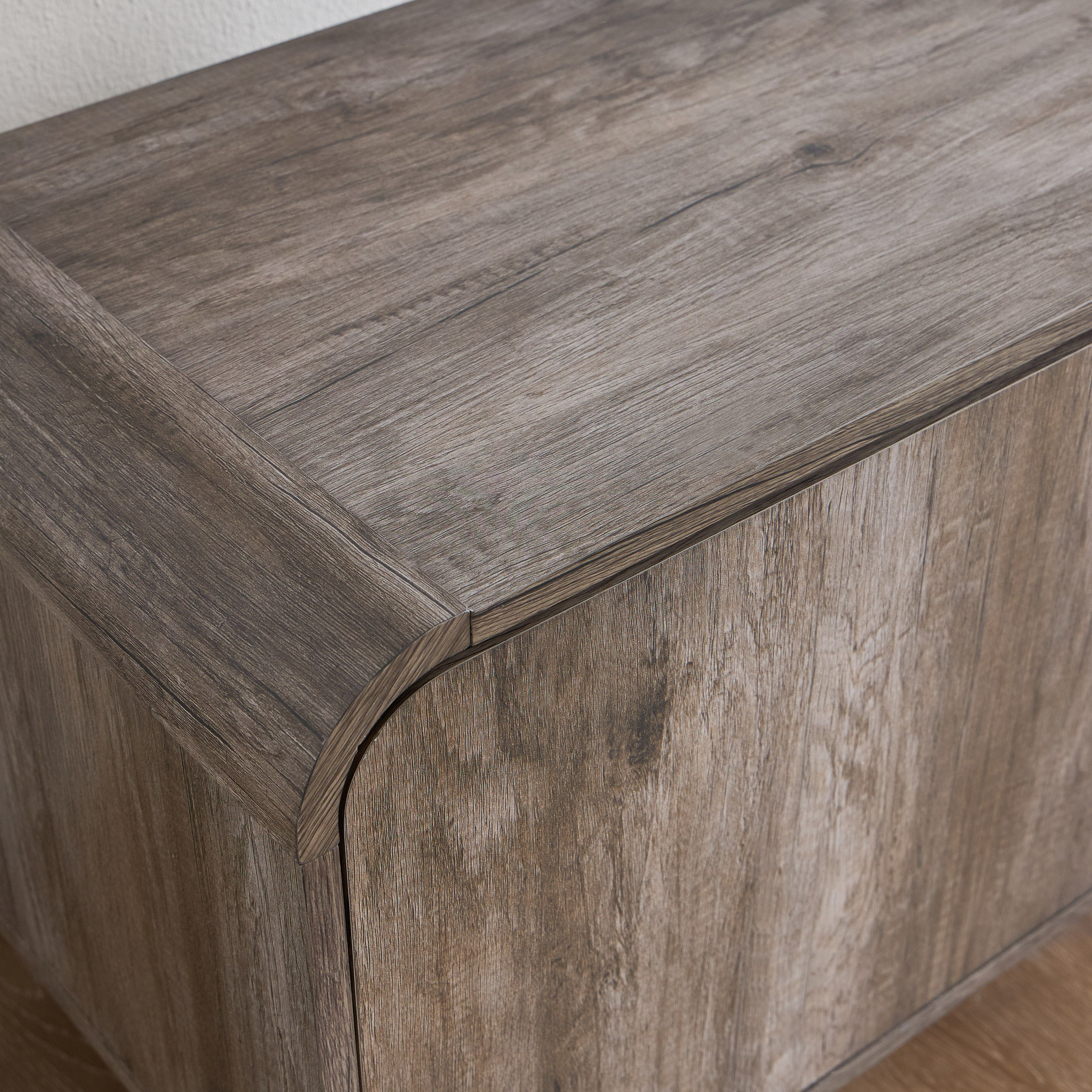 Runto TV Unit-furniture-livingroom-tvandmediaunits-image-5