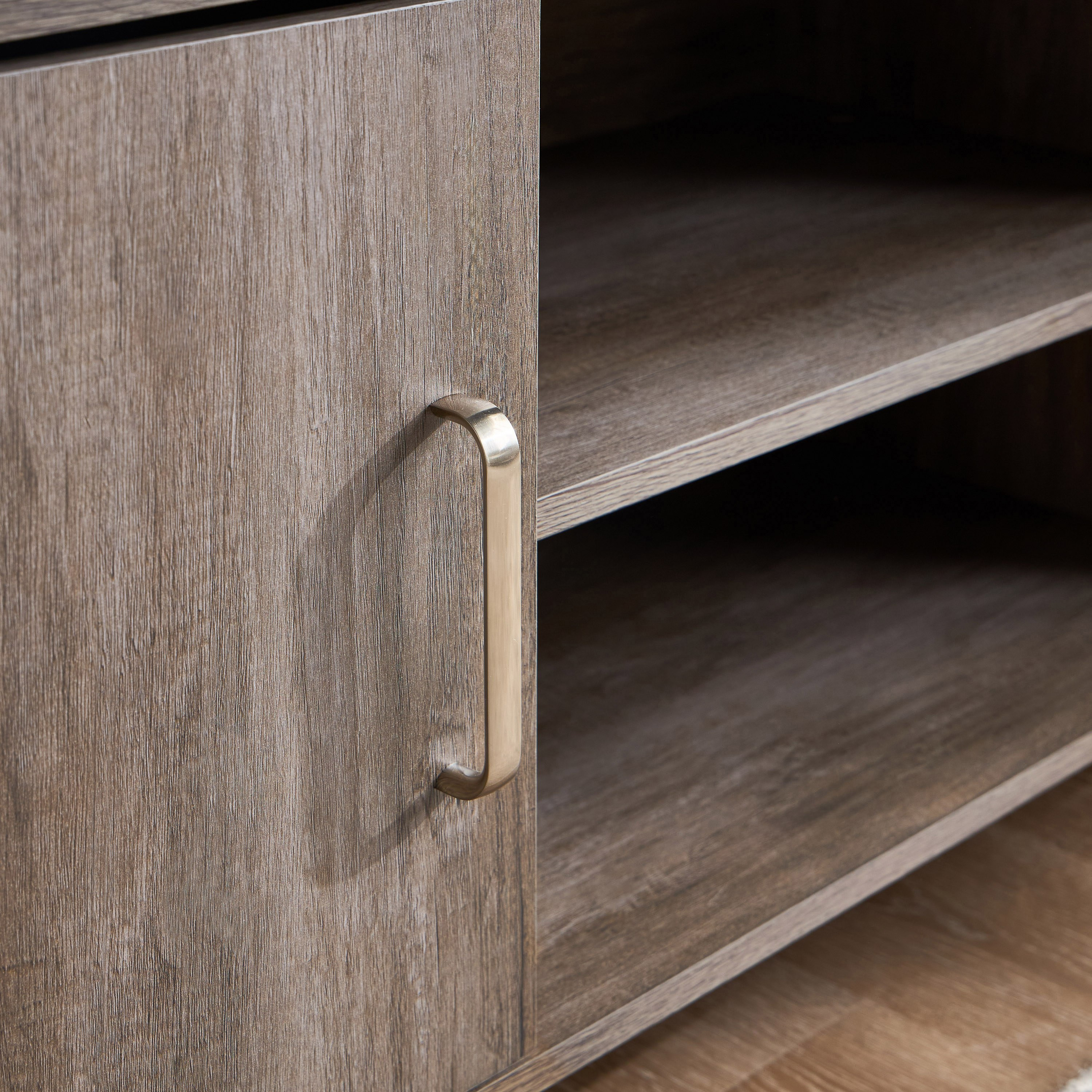 Runto TV Unit-furniture-livingroom-tvandmediaunits-image-6