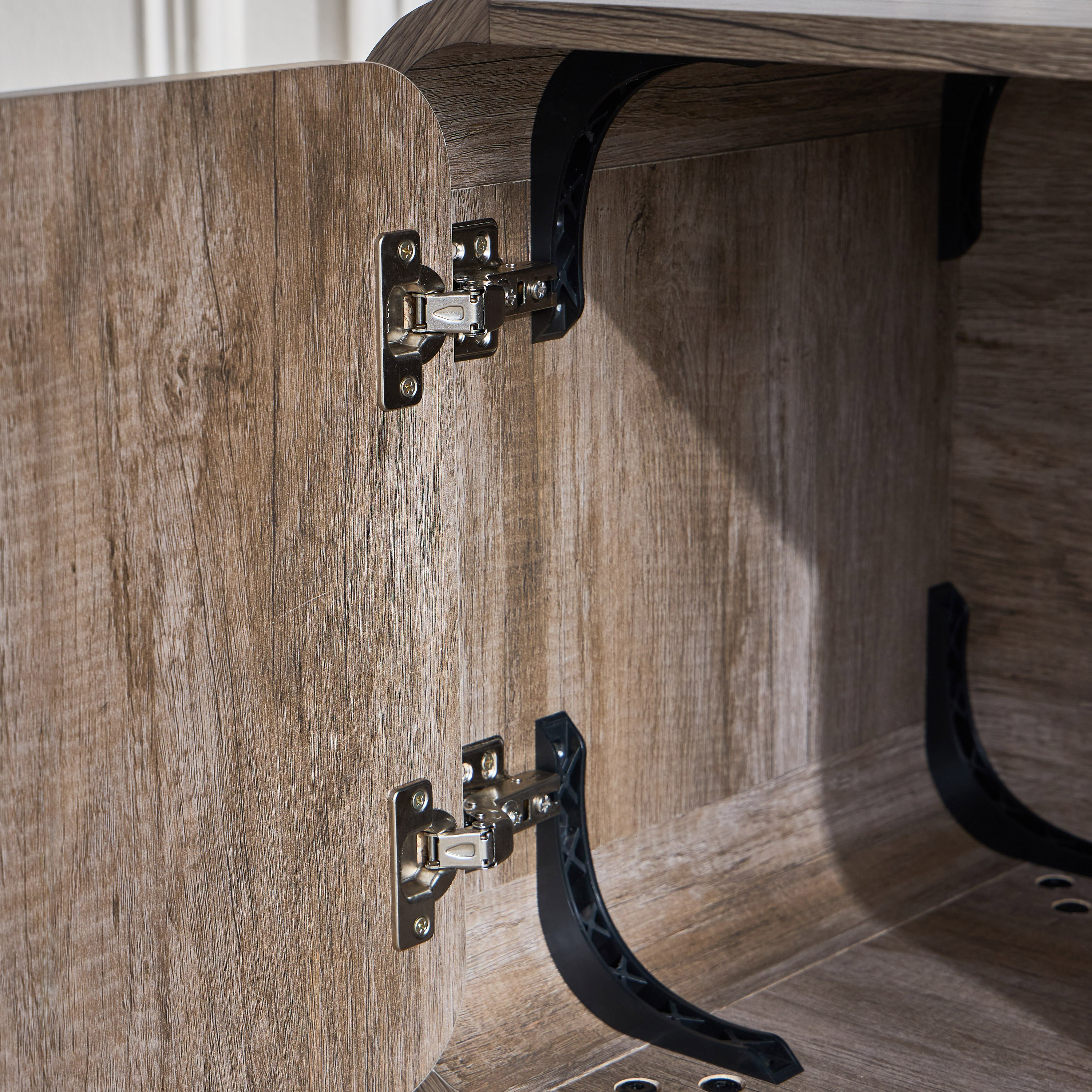 Runto TV Unit-furniture-livingroom-tvandmediaunits-image-7