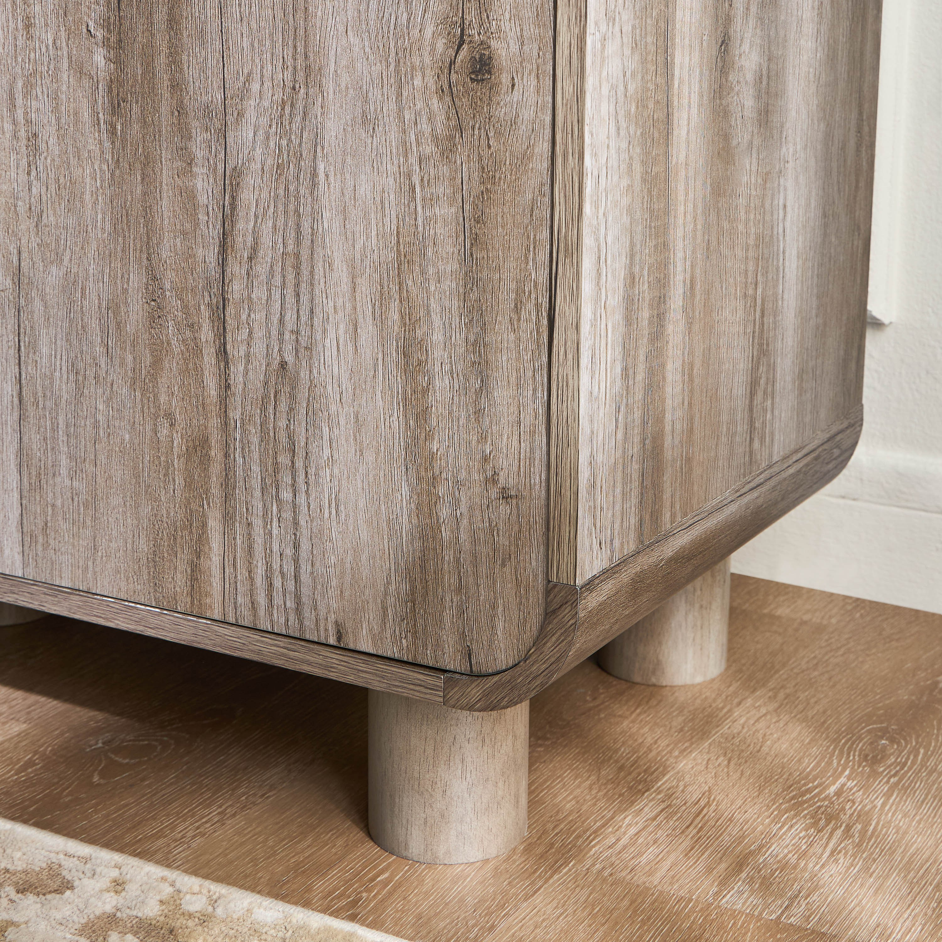 Runto TV Unit-furniture-livingroom-tvandmediaunits-image-8
