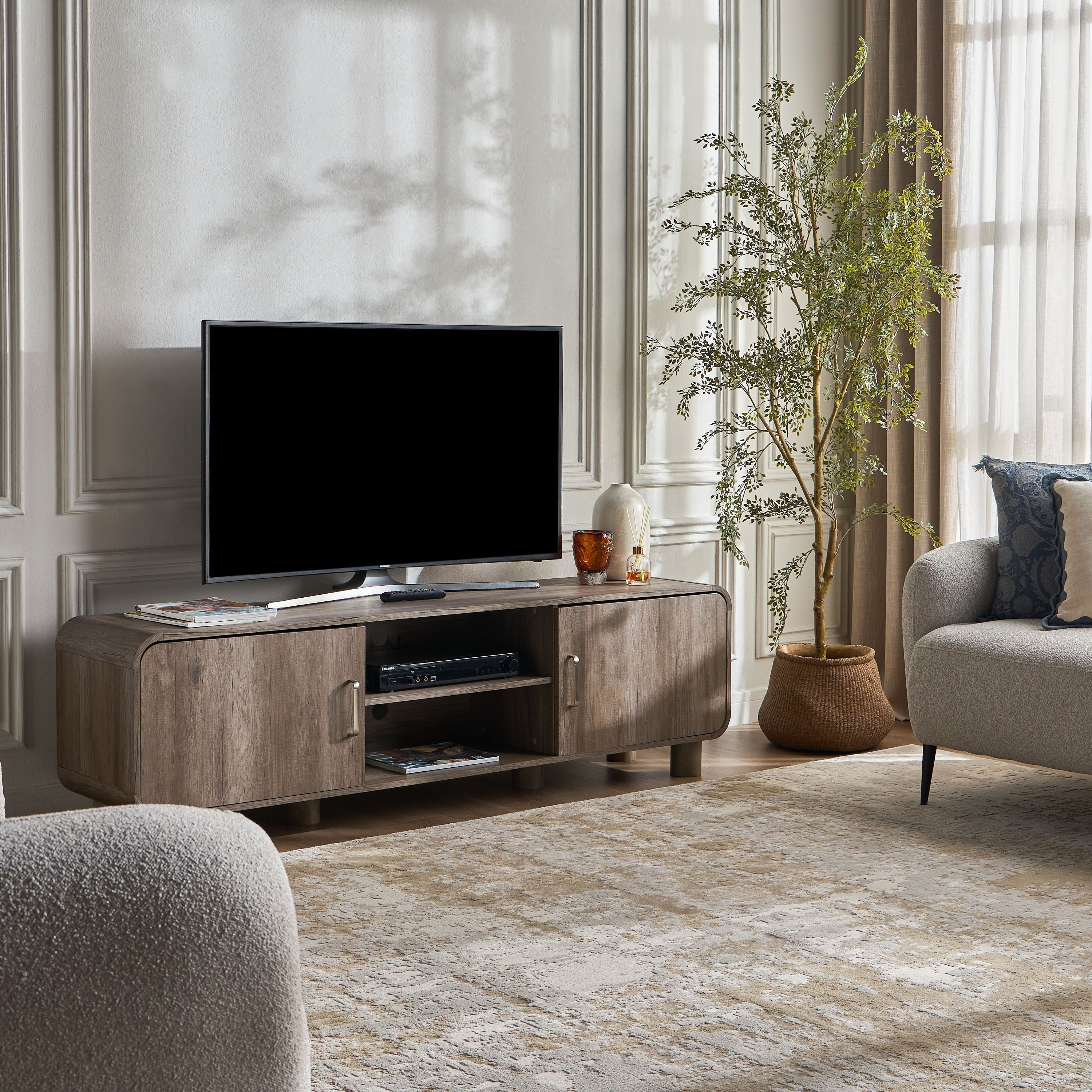 Runto TV Unit-furniture-livingroom-tvandmediaunits-image-9