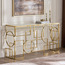 Kiati Console Table-furniture-livingroom-consoletablesandmirrors-image-1