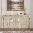 Kiati Console Table-furniture-livingroom-consoletablesandmirrors-image-2