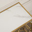 Kiati Console Table-furniture-livingroom-consoletablesandmirrors-image-3