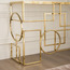 Kiati Console Table-furniture-livingroom-consoletablesandmirrors-image-4