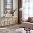 Kiati Console Table-furniture-livingroom-consoletablesandmirrors-image-5