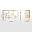 Kiati Console Table-furniture-livingroom-consoletablesandmirrors-image-6