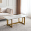 طاولة قهوة بسطح رخام - جليف-furniture-livingroom-coffeetables-image-6