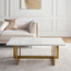 طاولة قهوة بسطح رخام - جليف-furniture-livingroom-coffeetables-image-5