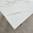 طاولة قهوة بسطح رخام - جليف-furniture-livingroom-coffeetables-image-4