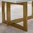 طاولة قهوة بسطح رخام - جليف-furniture-livingroom-coffeetables-image-3