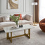طاولة قهوة بسطح رخام - جليف-furniture-livingroom-coffeetables-image-2