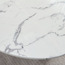 Forge Marble Top Coffee Table-furniture-livingroom-coffeetables-image-3