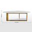Forge Marble Top Coffee Table-furniture-livingroom-coffeetables-image-6