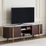 Bonaldo TV Unit-furniture-livingroom-tvandmediaunits-image-1