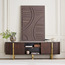 Bonaldo TV Unit-furniture-livingroom-tvandmediaunits-image-2