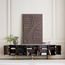 Bonaldo TV Unit-furniture-livingroom-tvandmediaunits-image-3