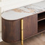 Bonaldo TV Unit-furniture-livingroom-tvandmediaunits-image-4