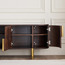 Bonaldo TV Unit-furniture-livingroom-tvandmediaunits-image-5