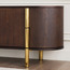 Bonaldo TV Unit-furniture-livingroom-tvandmediaunits-image-6