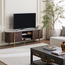Bonaldo TV Unit-furniture-livingroom-tvandmediaunits-image-7
