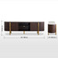 Bonaldo TV Unit-furniture-livingroom-tvandmediaunits-image-8