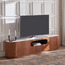 Herald TV Unit-furniture-livingroom-tvandmediaunits-image-1