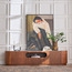 Herald TV Unit-furniture-livingroom-tvandmediaunits-image-2
