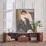 Herald TV Unit-furniture-livingroom-tvandmediaunits-image-3
