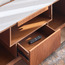 Herald TV Unit-furniture-livingroom-tvandmediaunits-image-4