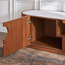 Herald TV Unit-furniture-livingroom-tvandmediaunits-image-5
