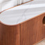Herald TV Unit-furniture-livingroom-tvandmediaunits-image-6
