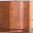 Herald TV Unit-furniture-livingroom-tvandmediaunits-image-7