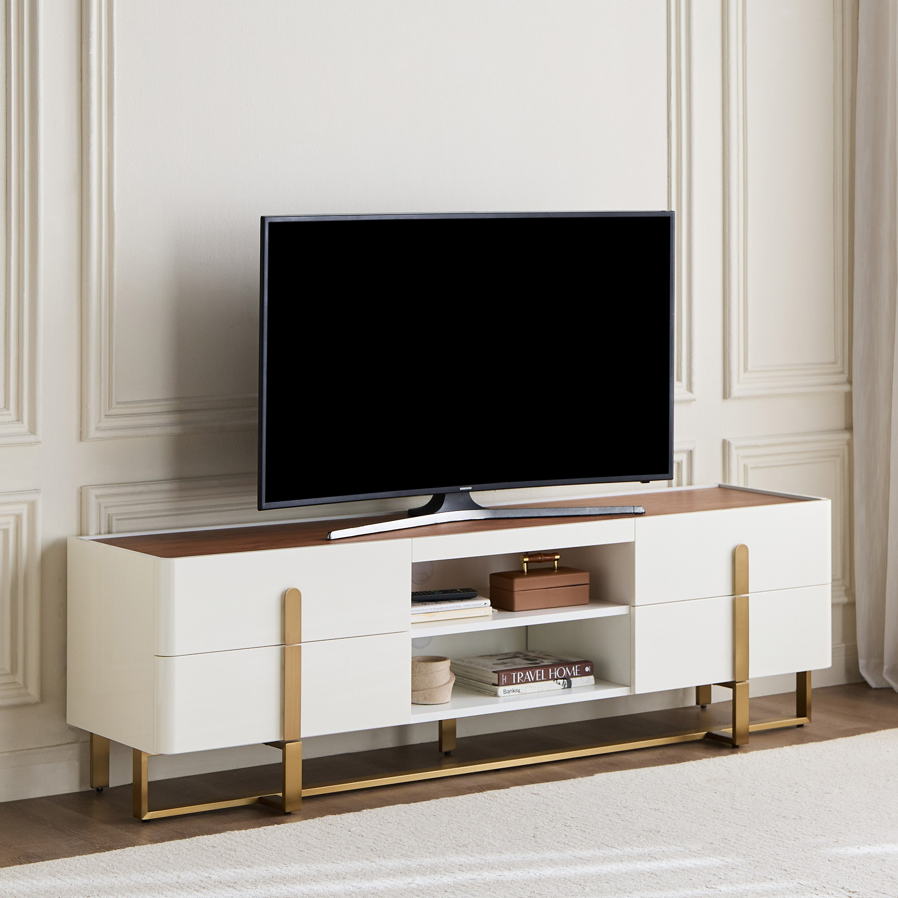وحدة تلفزيون - ميلان-furniture-livingroom-tvandmediaunits-image-1
