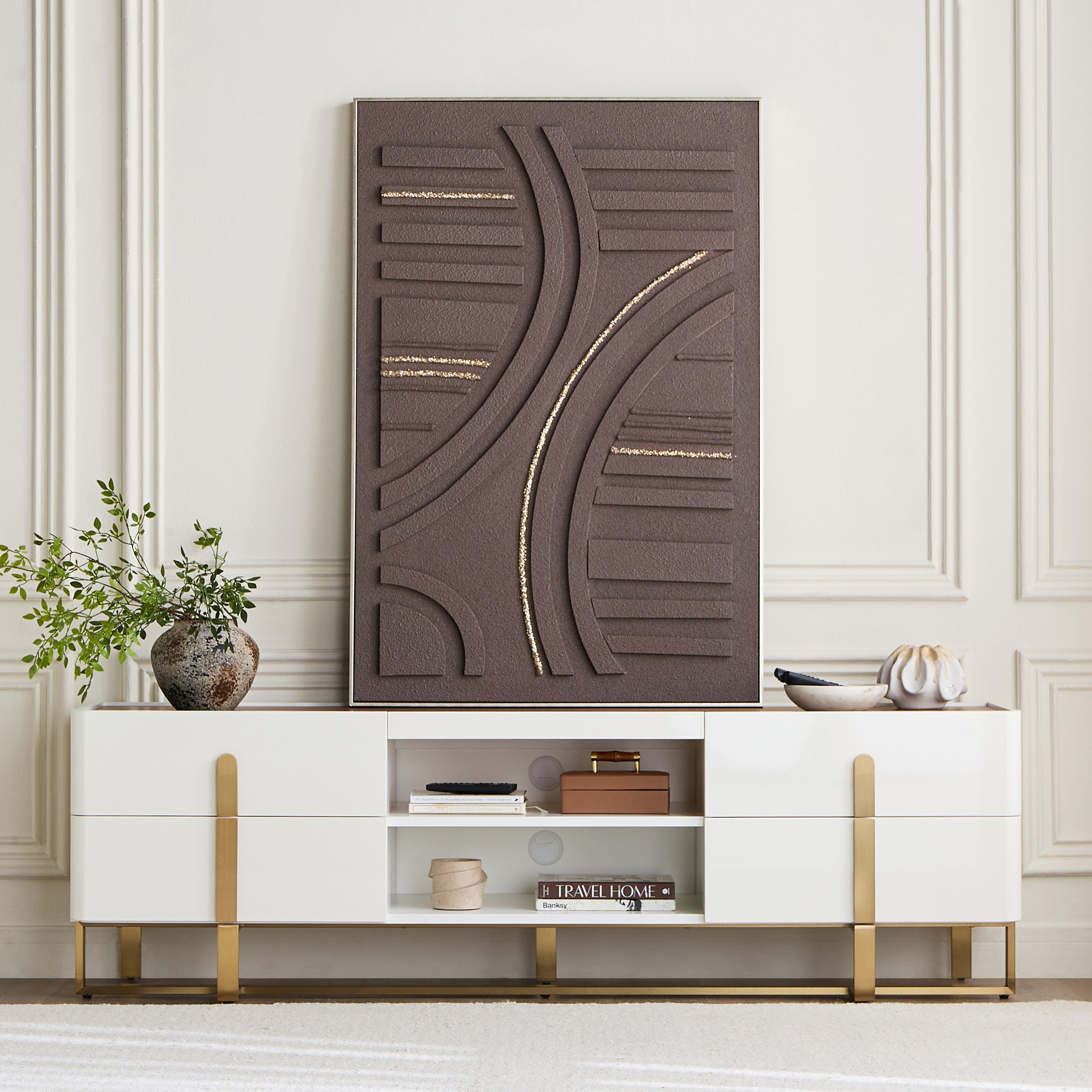 وحدة تلفزيون - ميلان-furniture-livingroom-tvandmediaunits-image-2