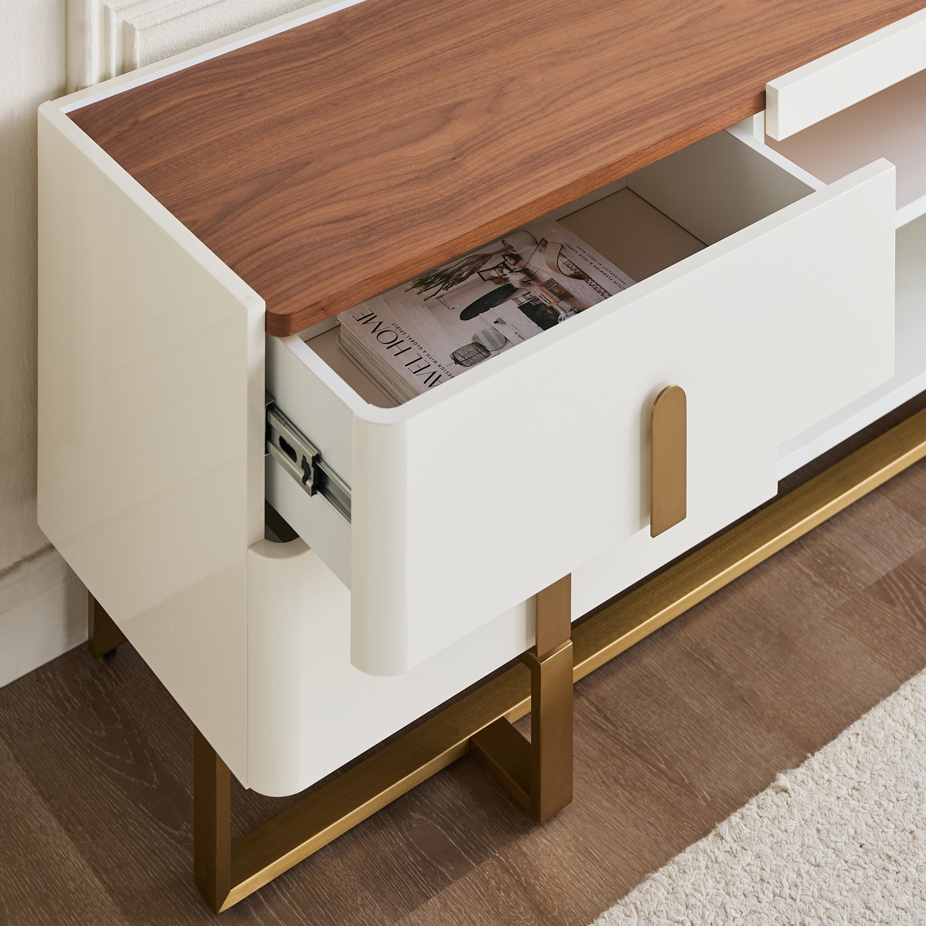 وحدة تلفزيون - ميلان-furniture-livingroom-tvandmediaunits-image-3