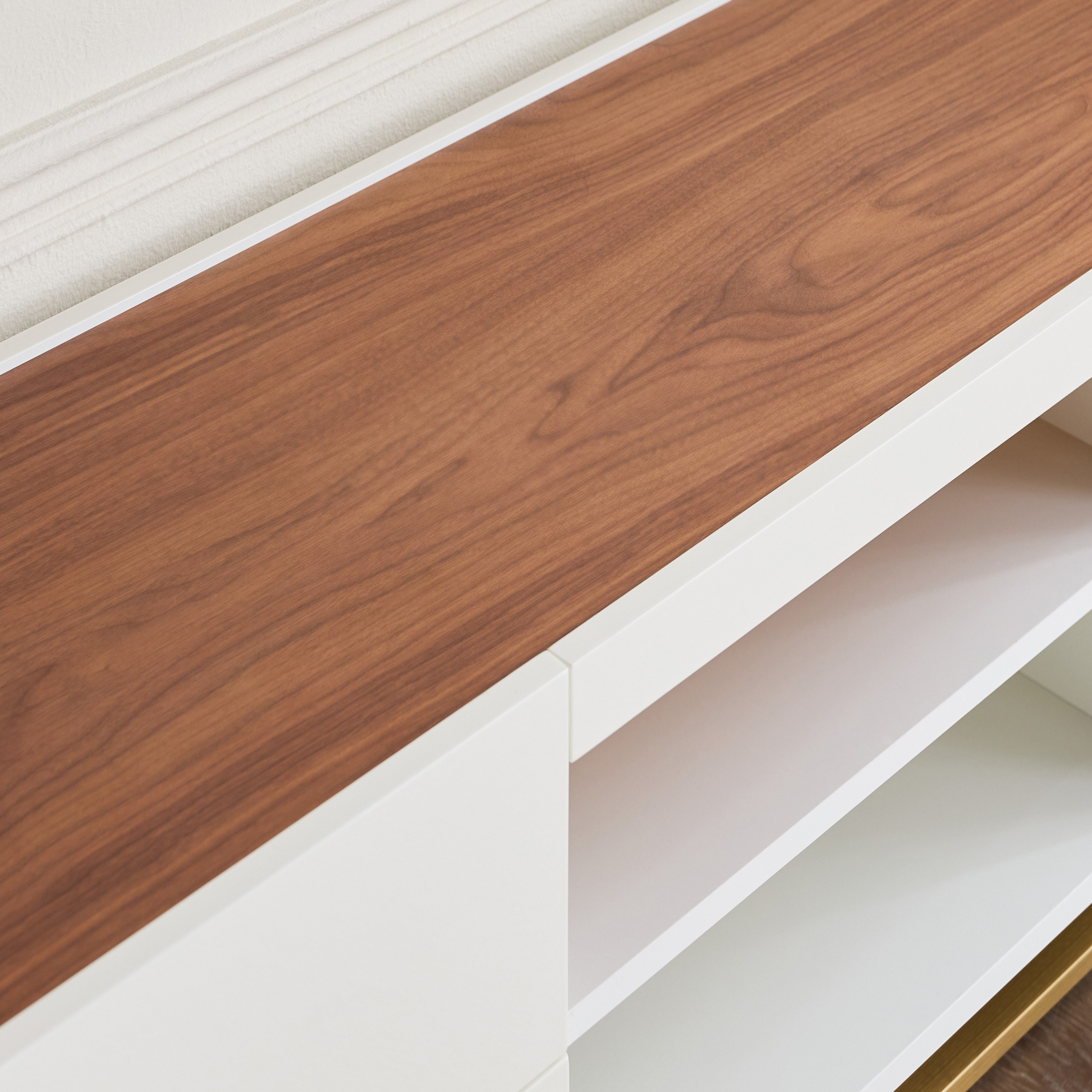 وحدة تلفزيون - ميلان-furniture-livingroom-tvandmediaunits-image-4