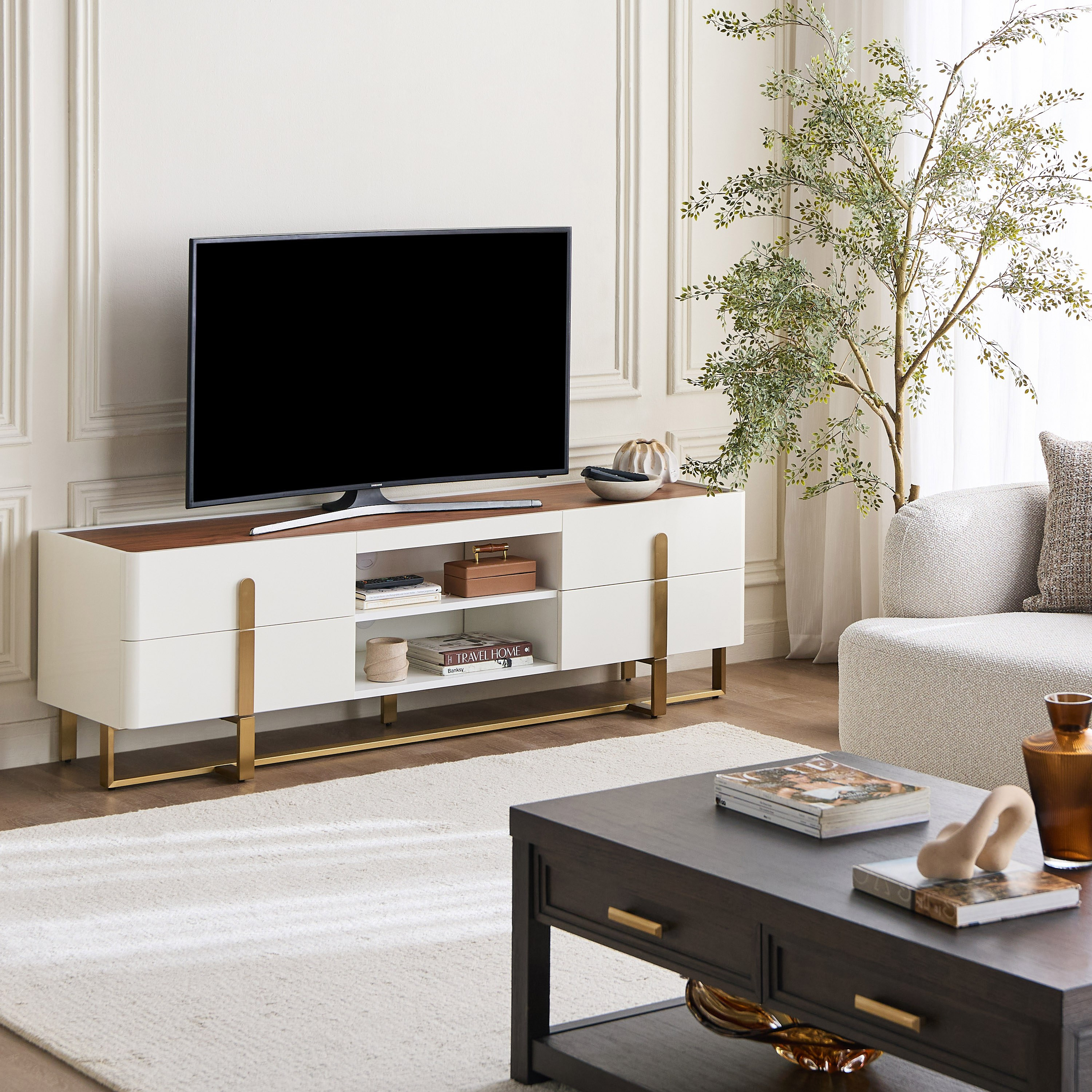 وحدة تلفزيون - ميلان-furniture-livingroom-tvandmediaunits-image-6