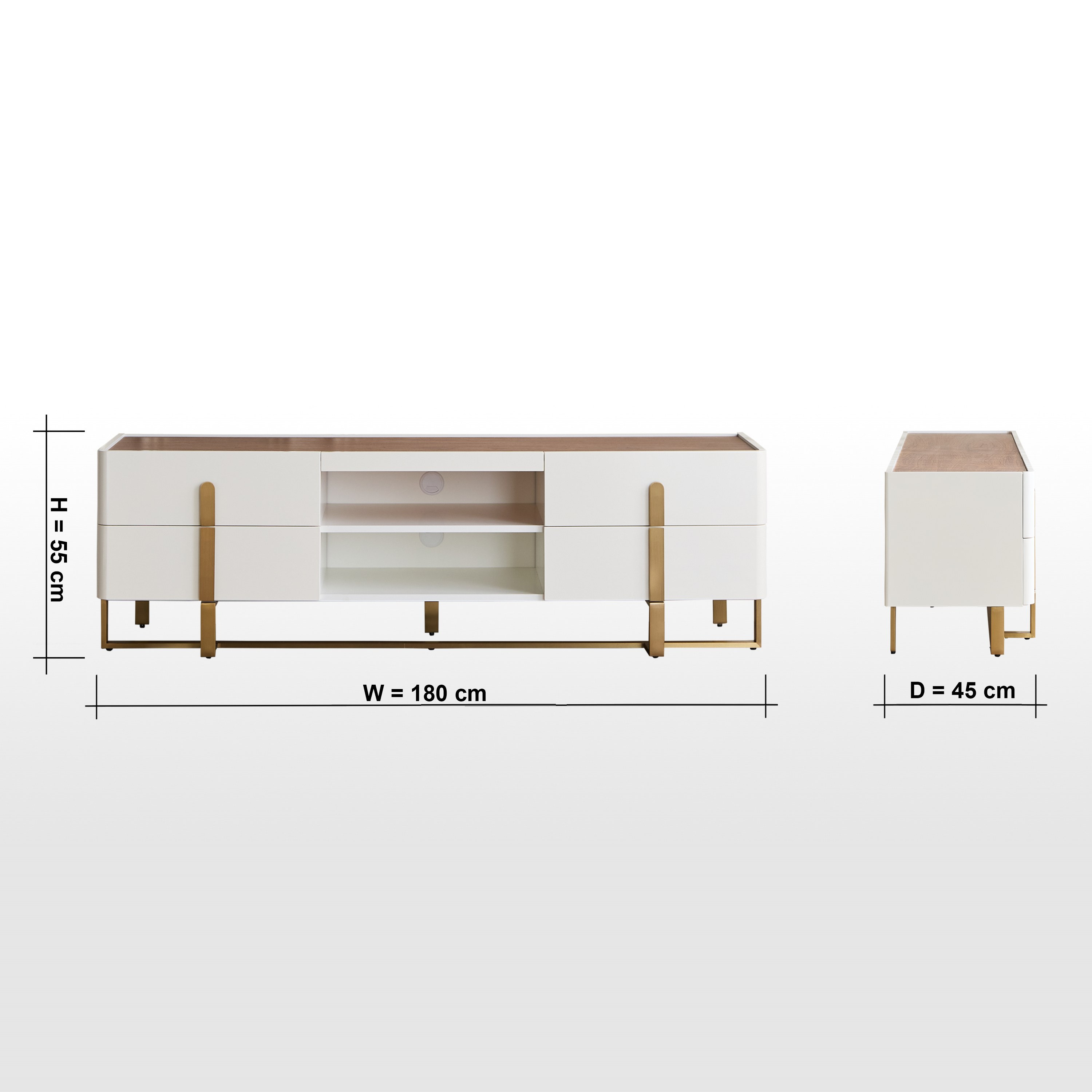 وحدة تلفزيون - ميلان-furniture-livingroom-tvandmediaunits-image-7