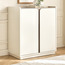 وحدة تخزين - نورديك-furniture-livingroom-storageanddisplaycabinets-image-8