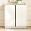 وحدة تخزين - نورديك-furniture-livingroom-storageanddisplaycabinets-image-7