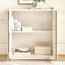 وحدة تخزين - نورديك-furniture-livingroom-storageanddisplaycabinets-image-6