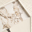 وحدة تخزين - نورديك-furniture-livingroom-storageanddisplaycabinets-image-5