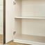 وحدة تخزين - نورديك-furniture-livingroom-storageanddisplaycabinets-image-4
