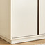 وحدة تخزين - نورديك-furniture-livingroom-storageanddisplaycabinets-image-3