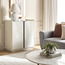 وحدة تخزين - نورديك-furniture-livingroom-storageanddisplaycabinets-image-2