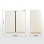 وحدة تخزين - نورديك-furniture-livingroom-storageanddisplaycabinets-image-1