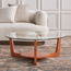 طاولة قهوة بسطح زجاج - أورين-furniture-livingroom-coffeetables-image-5